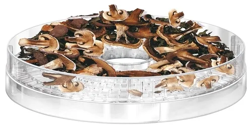 suszarka-do-grzybow-mpm-msg-11-stan-nowy-marka-mpm