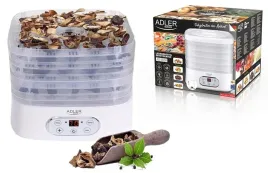 suszarka-spozywcza-adler-ad-6658-550-w