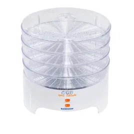 suszarka-spozywcza-niewiadow-970-02-ps-500w-biala