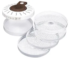 mpm-suszarka-do-grzybow-owocow-i-warzyw-250-w-524