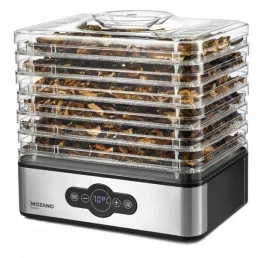 suszarka-do-grzybow-owocow-spozywcza-duza-6-sitek