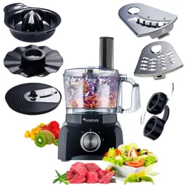 wielofunkcyjny-malakser-robot-kuchenny-tarka-szatkownica-800-w-12-l