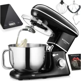 robot-kuchenny-mikser-planetarny-62l-duzy-zestaw-waga-przepisy-mozano