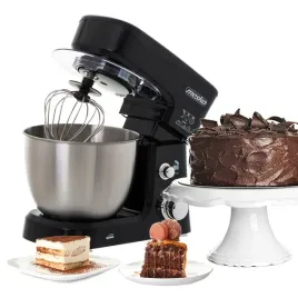 robot-kuchenny-planetarny-mikser-z-misa-mocny