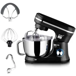 robot-kuchenny-mikser-planetarny-robomax-x-2400-w
