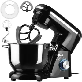 robot-kuchenny-planetarny-mikser-62l-misa