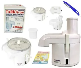 litewska-maszynka-tarka-tarcia-ziemniakow-migiris