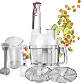 robot-kuchenny-blender-reczny-mocny-mpm-brk-01-bialy