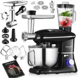 robot-kuchenny-planetarny-62l-mikser-wielofunkcyjny-blender-4w1-przepisy