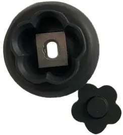 sprzeglo-do-monsieur-cuisine-connect-smart-5-zabkow