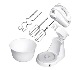 mikser-z-misa-obrotowa-35l-lafe-mrk002m-300w-5-biegow