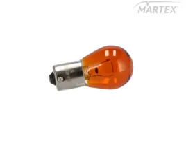 zarowka-12v-21w-zolta-4155-b