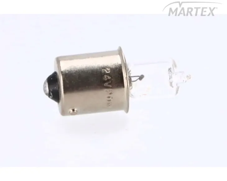 zarowka-24v-20w-ba15s-halogen-4230