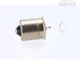 zarowka-24v-20w-ba15s-halogen-4230