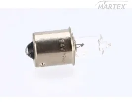zarowka-24v-20w-ba15s-halogen-4230