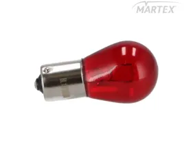 zarowka-12v-21w-ba15s-czerwona-bosma-4315