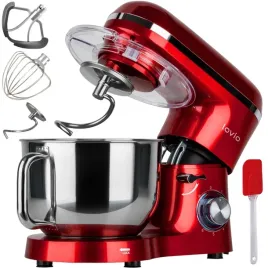 robot-kuchenny-mikser-planetarny-z-misa-wielofunkcyjny-led-3000w-62l-lovio