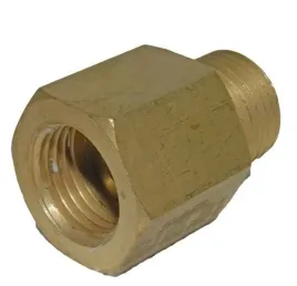 zlacze-kontrolen-m16x15-nakrecany-35060040020