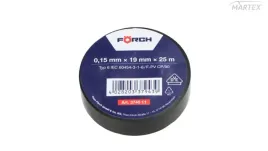 tasma-izolacyjna-vde-czarna-25mb-3740-11