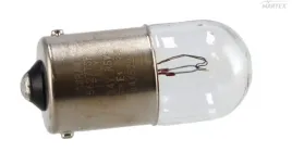 zarowka-24v-5w-ba15s-osram-kartonik-1sz-5627tsp