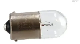 zarowka-24v-10w-ba15s-osram-5637