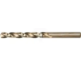 wiertlo-do-metalu-60mm-57h038