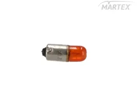 zarowka-12v-4w-ba9s-pomaranczowa-4568