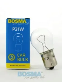 zarowka-12v-21w-ba15s-bosma-w-pudelku-1529s