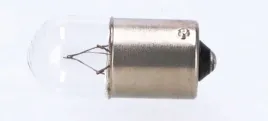 zarowka-24v-5w-ba15s-osram-5627