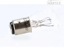 zarowka-12v-21-5w-bay15d-long-life-6685
