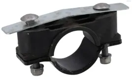 wspornik-blotnika-hansaflex-274381288
