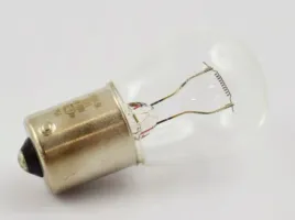 zarowka-24v-21w-ba15s-osram-7511-osr