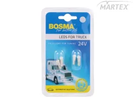 zarowka-24v-led-t05-1xled-biala-kpl-4szt-7651
