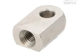 koncowka-sprezyny-gazowej-m8-fi8-v2a-215141920