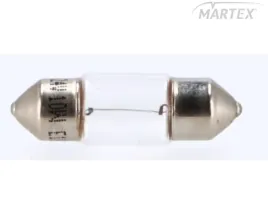 zarowka-24v-10w-rurkowa-sv85-11x30-4384