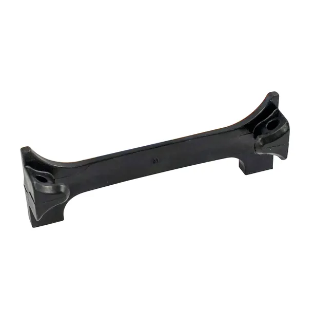 klips-wozka-dachu-edscha-660079750