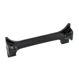 klips-wozka-dachu-edscha-660079750