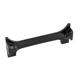 klips-wozka-dachu-edscha-660079750