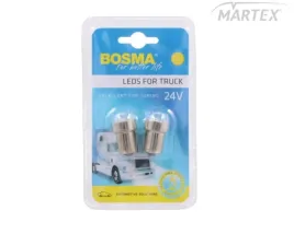 zarowka-24v-led-ba15s-5xled-zolta-7224