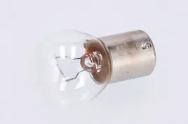 zarowka-24v-15w-ba15s-osram-7529
