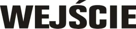 naklejka-wejscie-czarne-duze-5907478300760