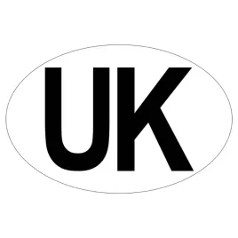 naklejka-uk-duza-pelny-wymiar-5907478301002