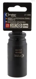 nasadka-1-2-26mm-12-katna-ct-1094