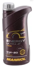 olej-mannol-energy-ultra-jp-5w20-1l-mn7906-1