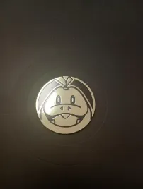 duza-moneta-zeton-do-gry-pokemon-tcg-fuecoco-coin