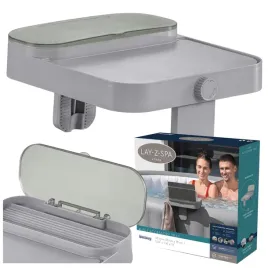 podstawka-stol-taca-4w1-uchwyt-na-napoje-akcesoria-do-spa-bestway-60337