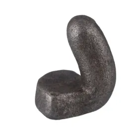 haczyk-zamkniecia-burty-6043-385102032