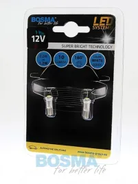 zarowka-12v-led-t05-1xsmd-3528-biala-3932
