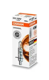 zarowka-12v-h1-55w-p145s-osram-kartoni-64150
