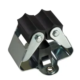 uchwyt-tyczki-otwierania-dachu-slimliner-670025181